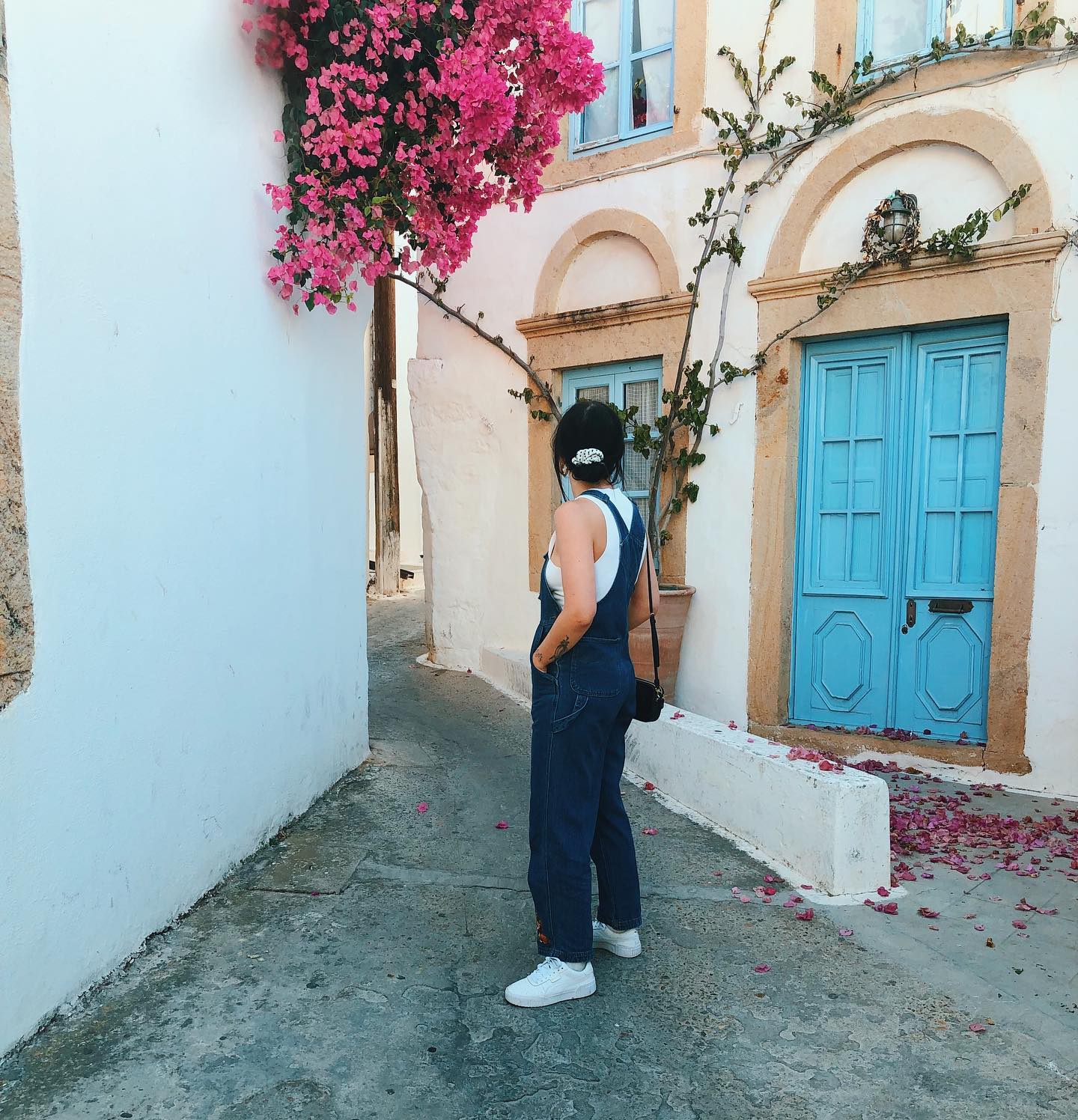 jtilb instagram image archive image