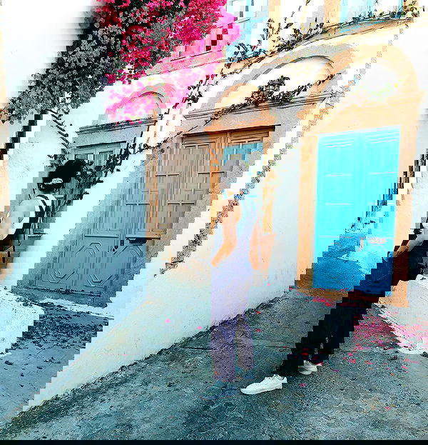 jtilb image ~ Altpins