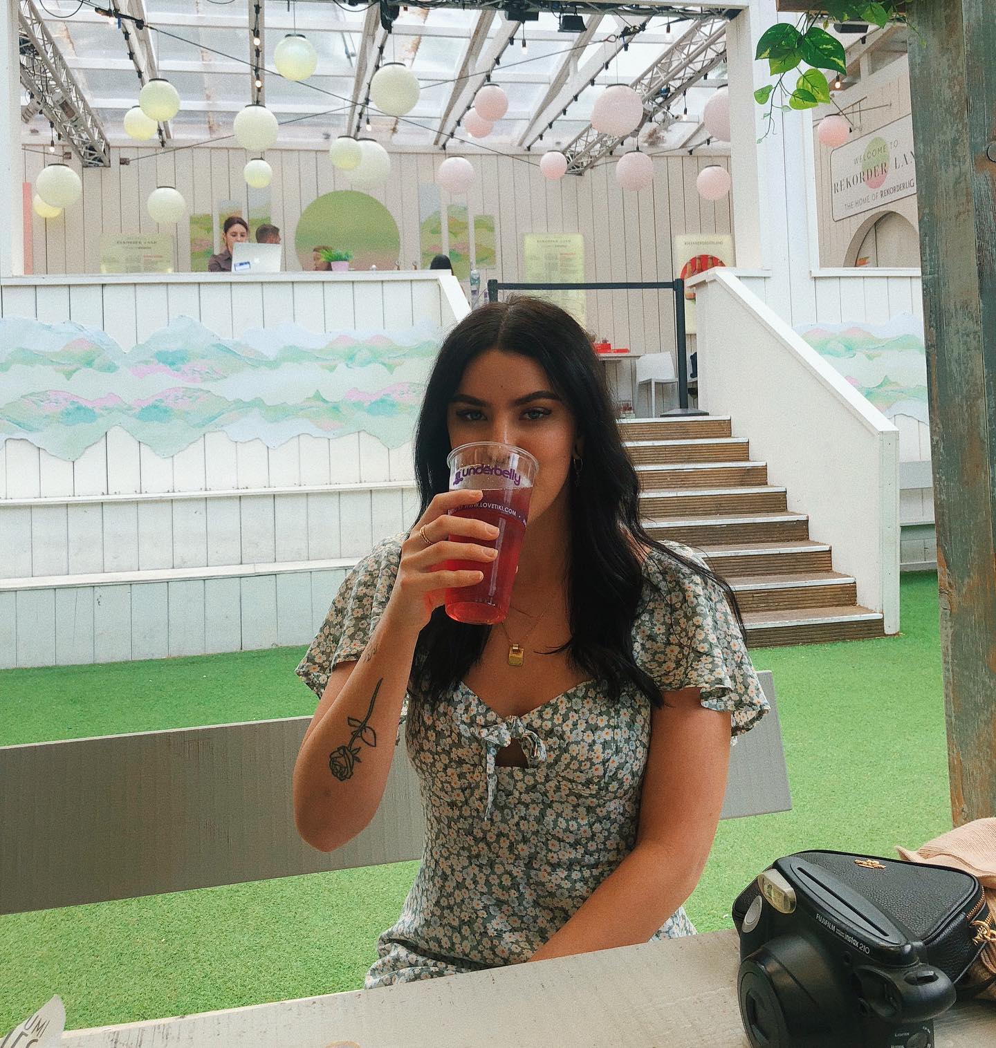 jtilb instagram image archive image