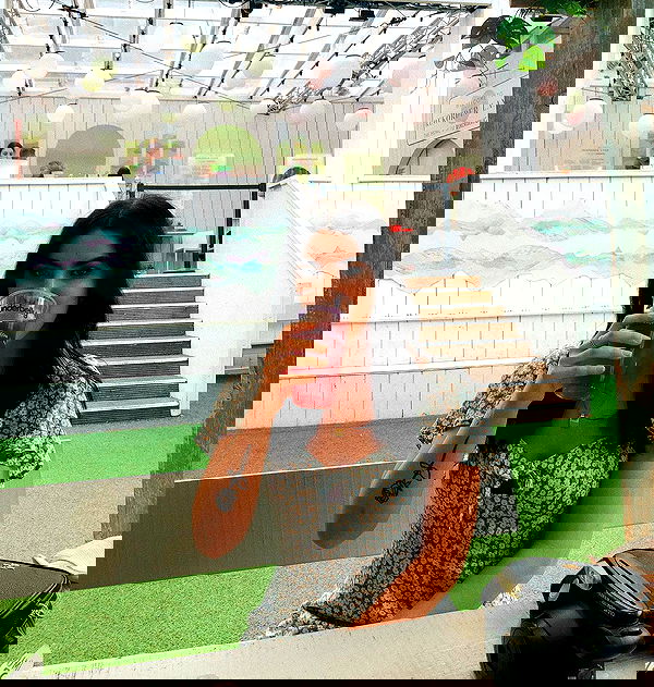 jtilb image ~ Altpins