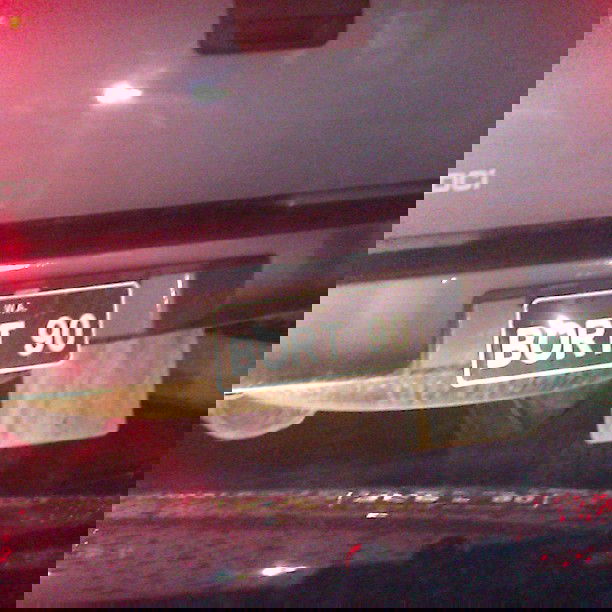 jtilb instagram image archive image