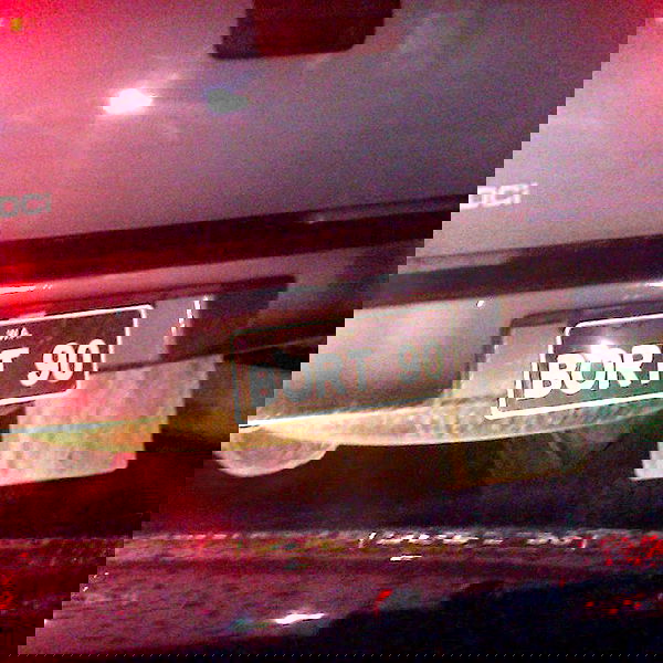 jtilb image ~ Altpins