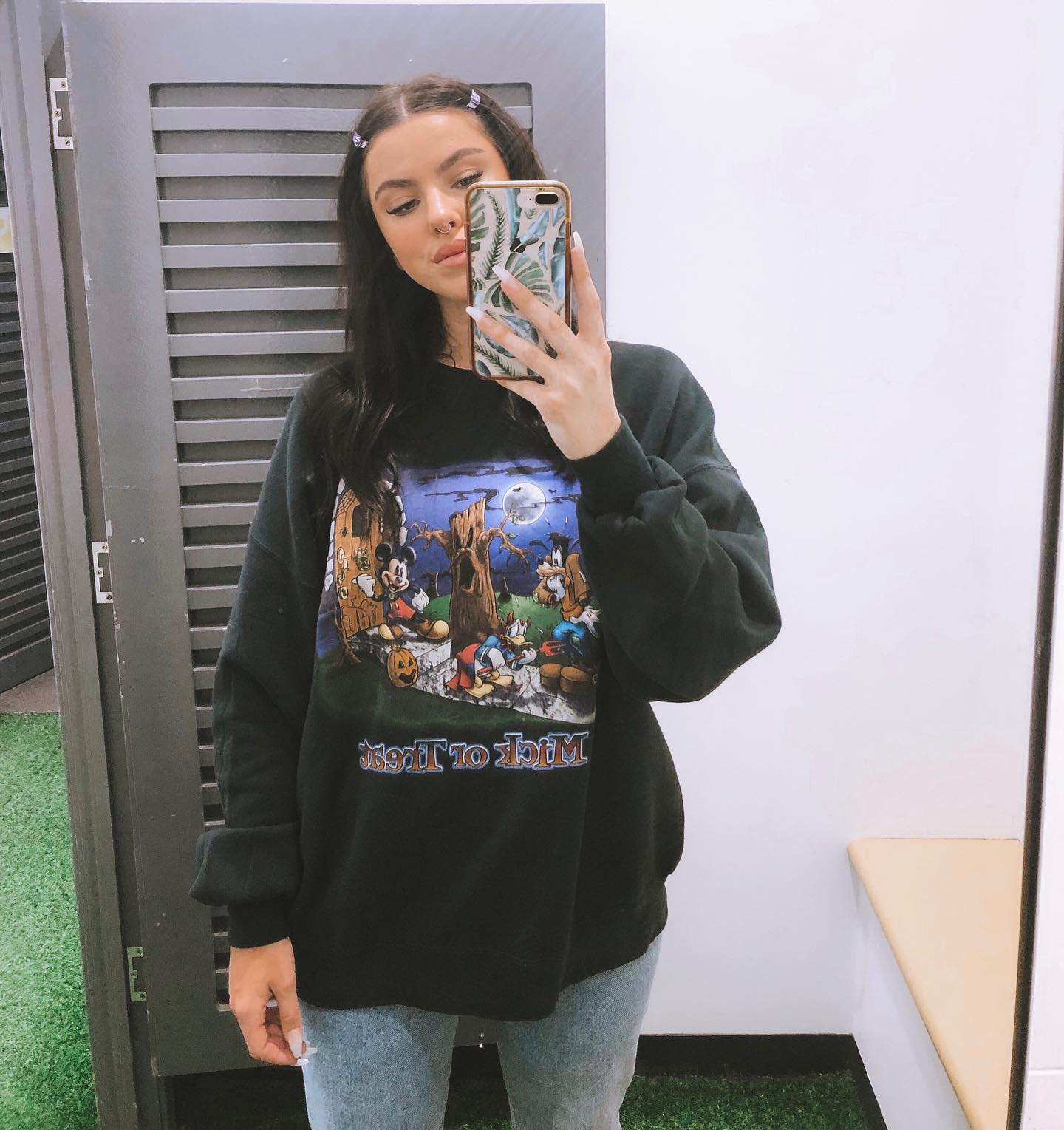 jtilb instagram image archive image