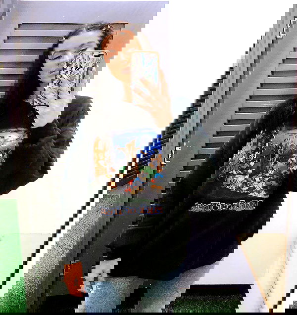 jtilb image ~ Altpins