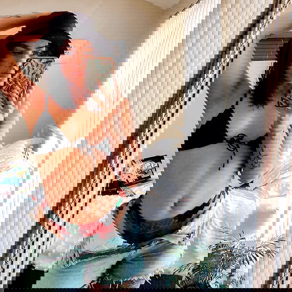 jtilb image ~ Altpins