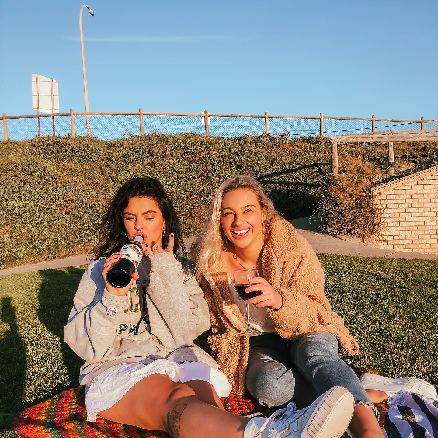 jtilb instagram image archive image