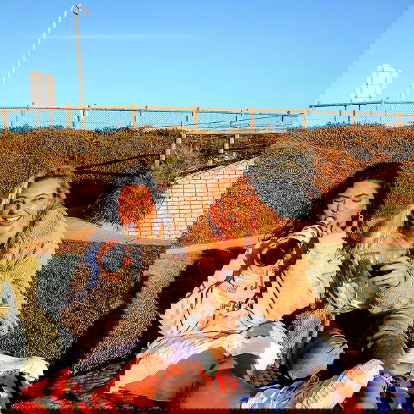 jtilb image ~ Altpins