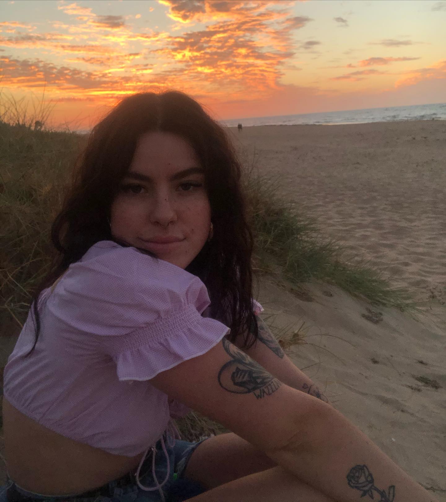 jtilb instagram image archive image