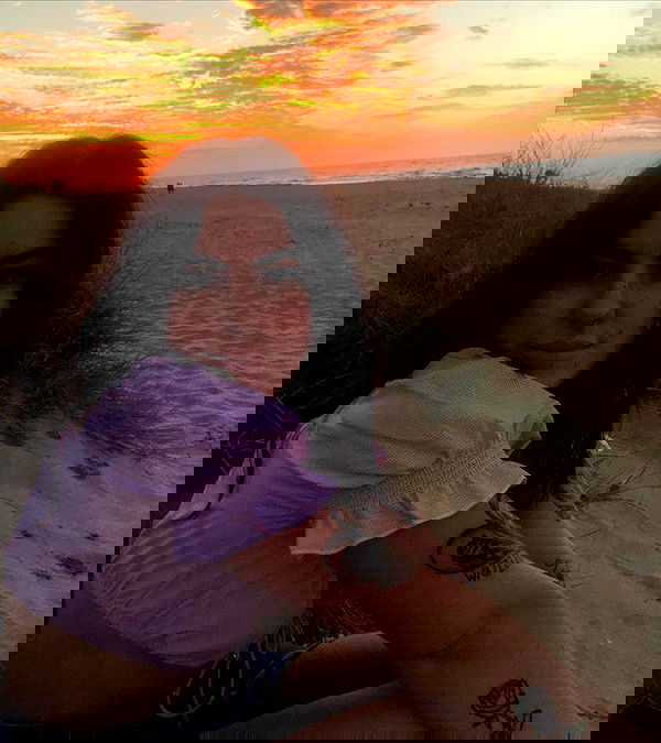 jtilb image ~ Altpins