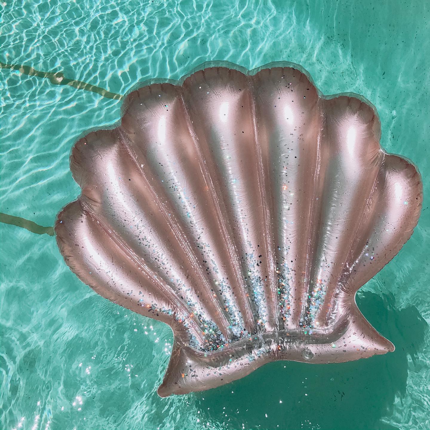 jtilb instagram image archive image