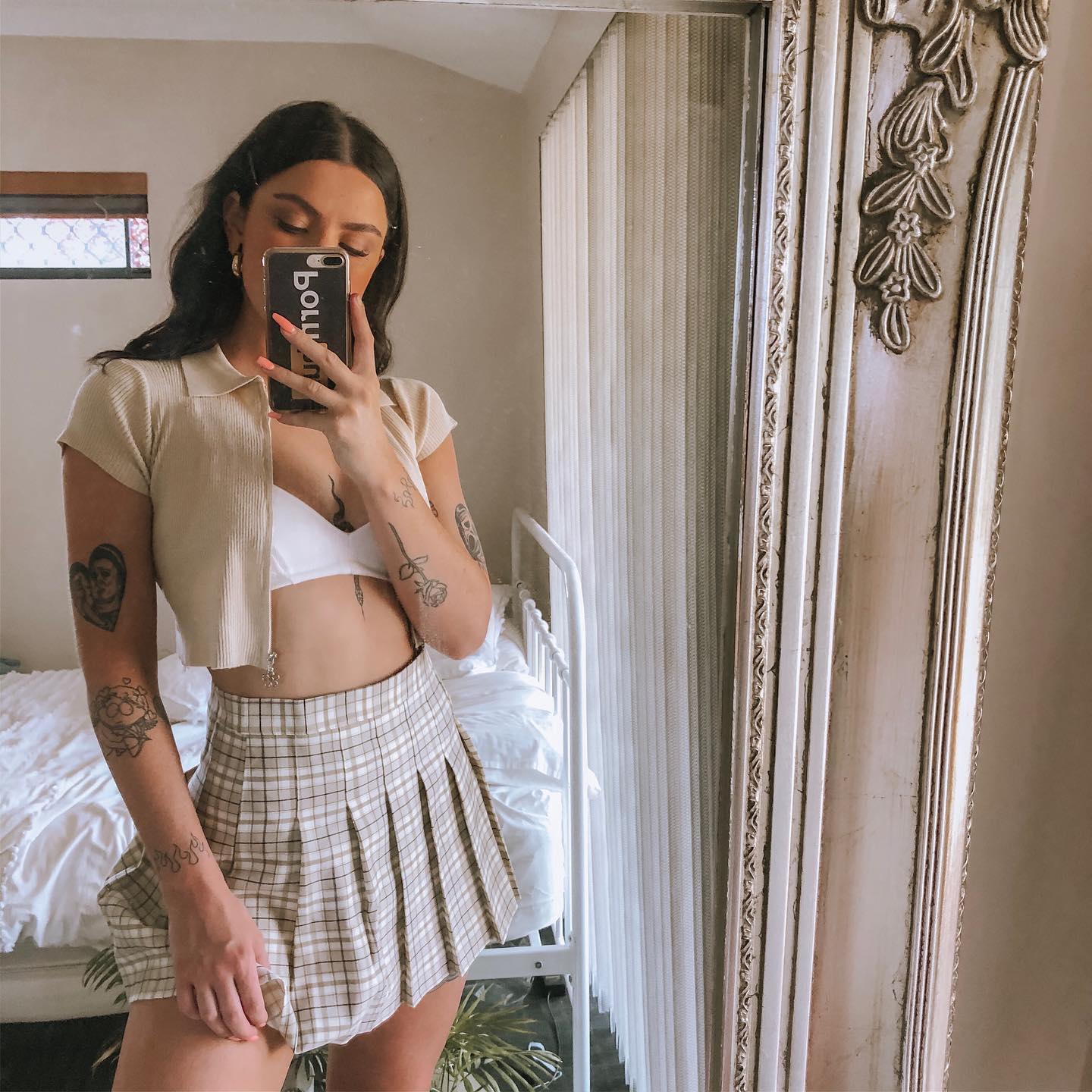 jtilb instagram image archive image