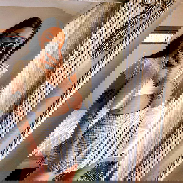 jtilb image ~ Altpins