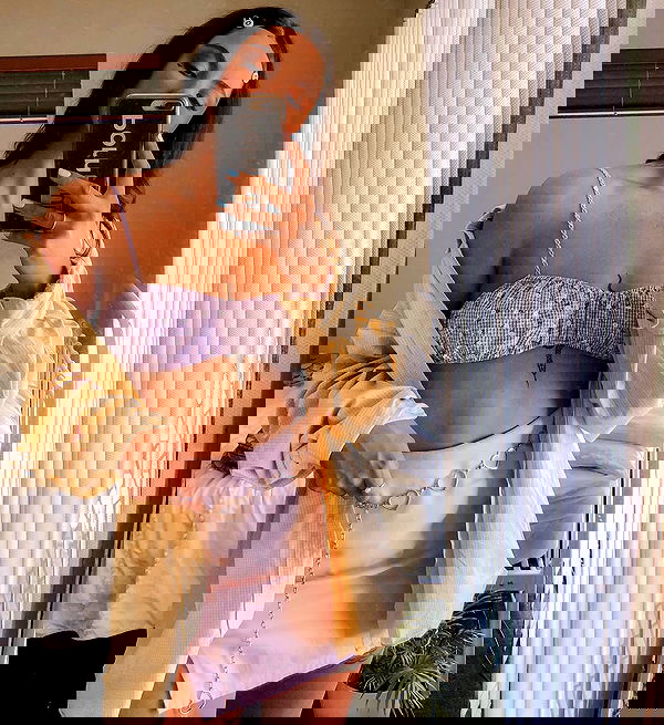 jtilb image ~ Altpins