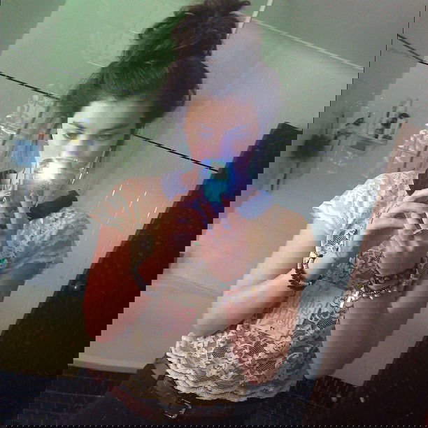 jtilb instagram image archive image