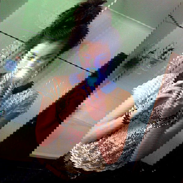 jtilb image ~ Altpins