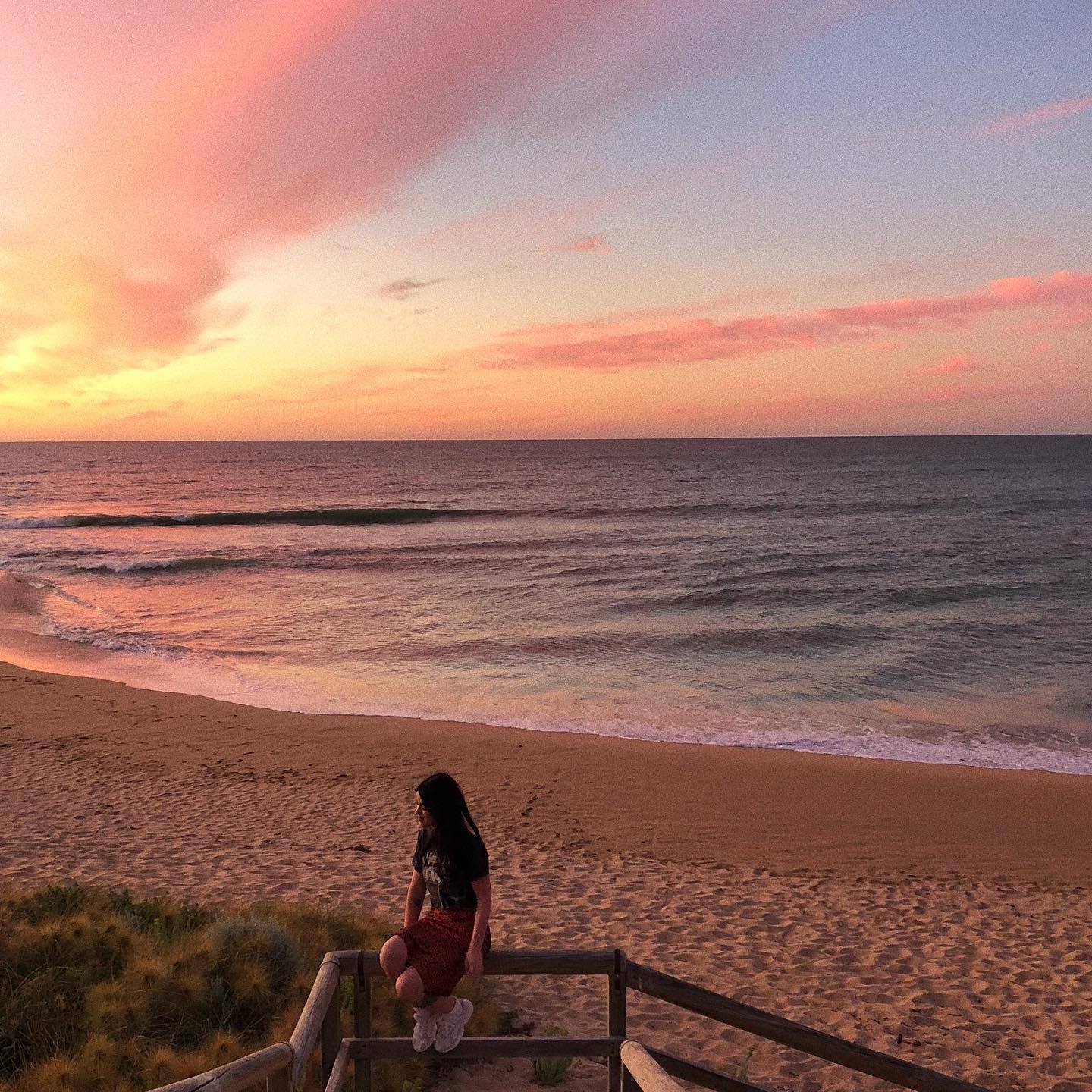 jtilb instagram image archive image