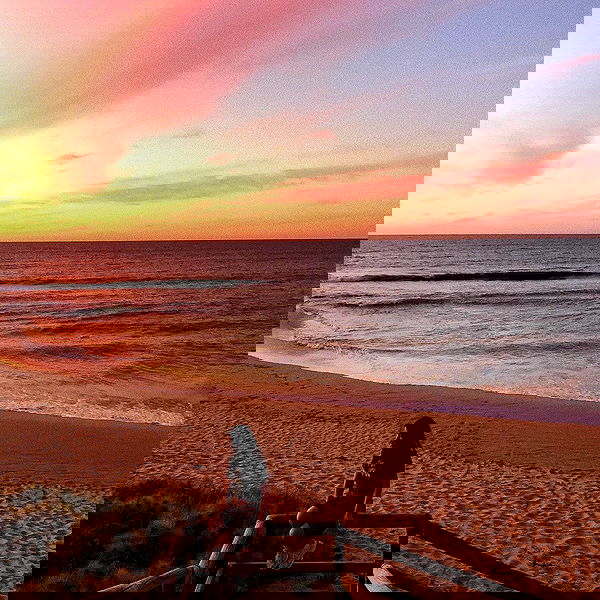 jtilb image ~ Altpins