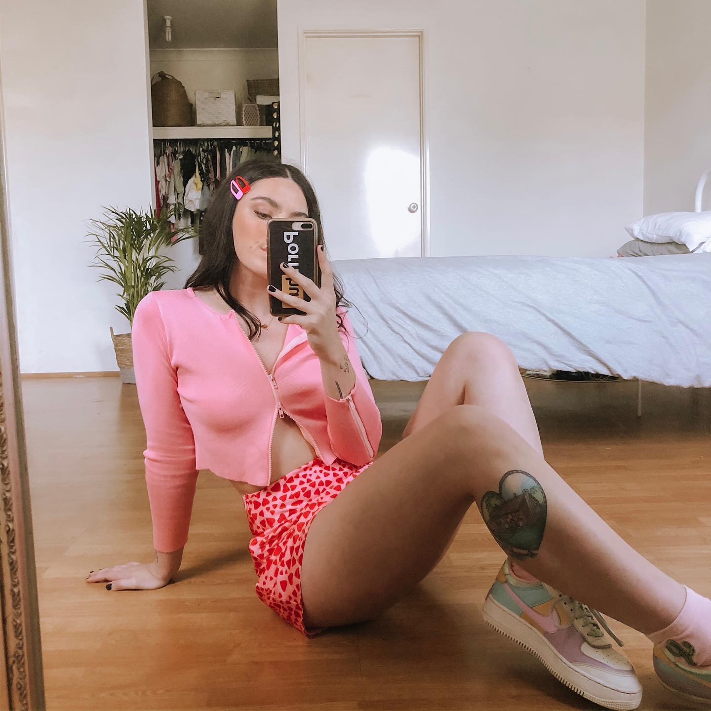 jtilb instagram image archive image