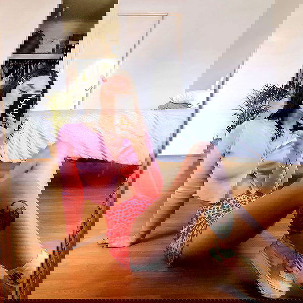 jtilb image ~ Altpins