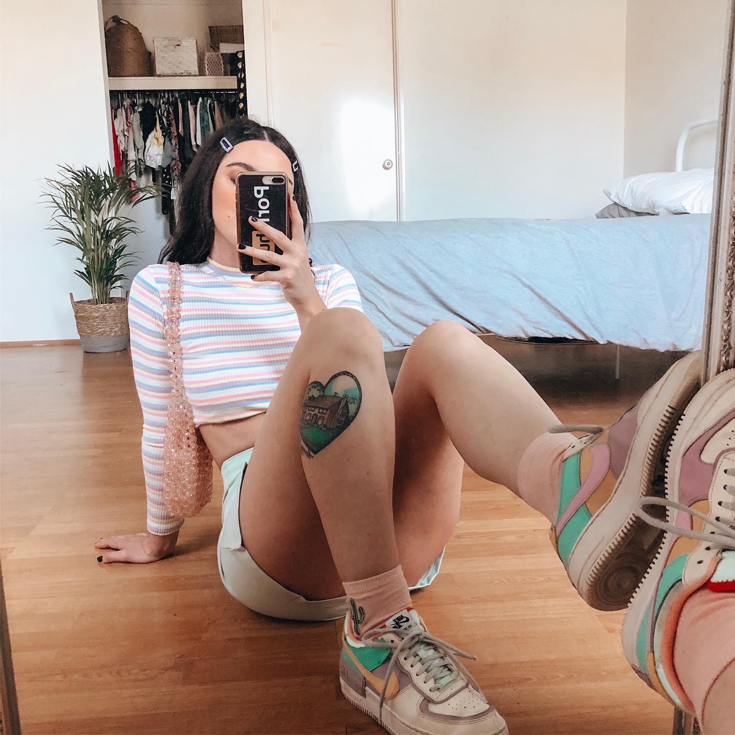 jtilb instagram image archive image