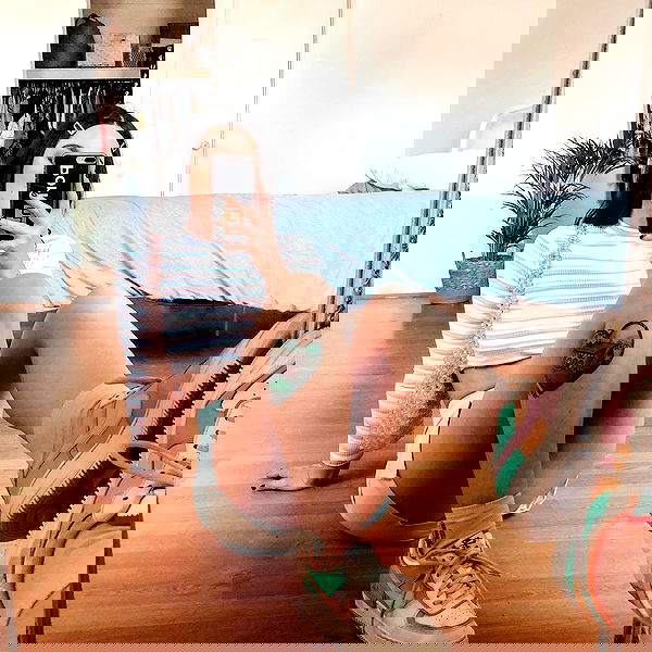 jtilb image ~ Altpins