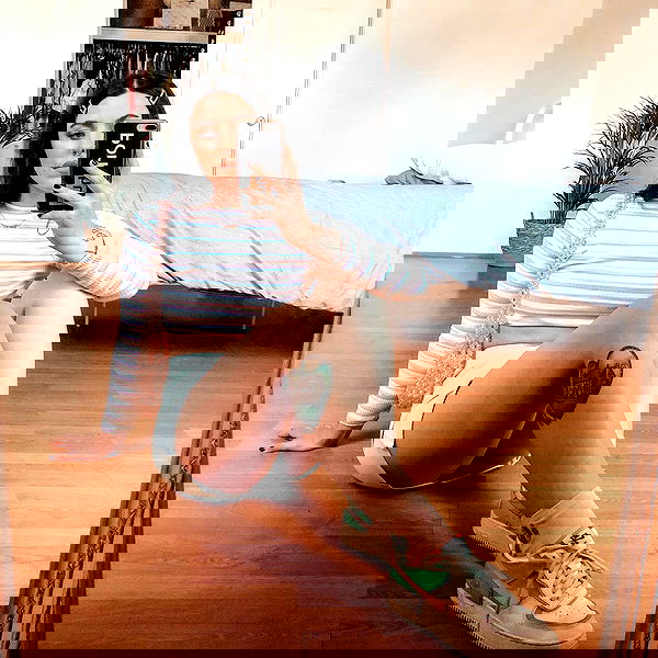 jtilb image ~ Altpins