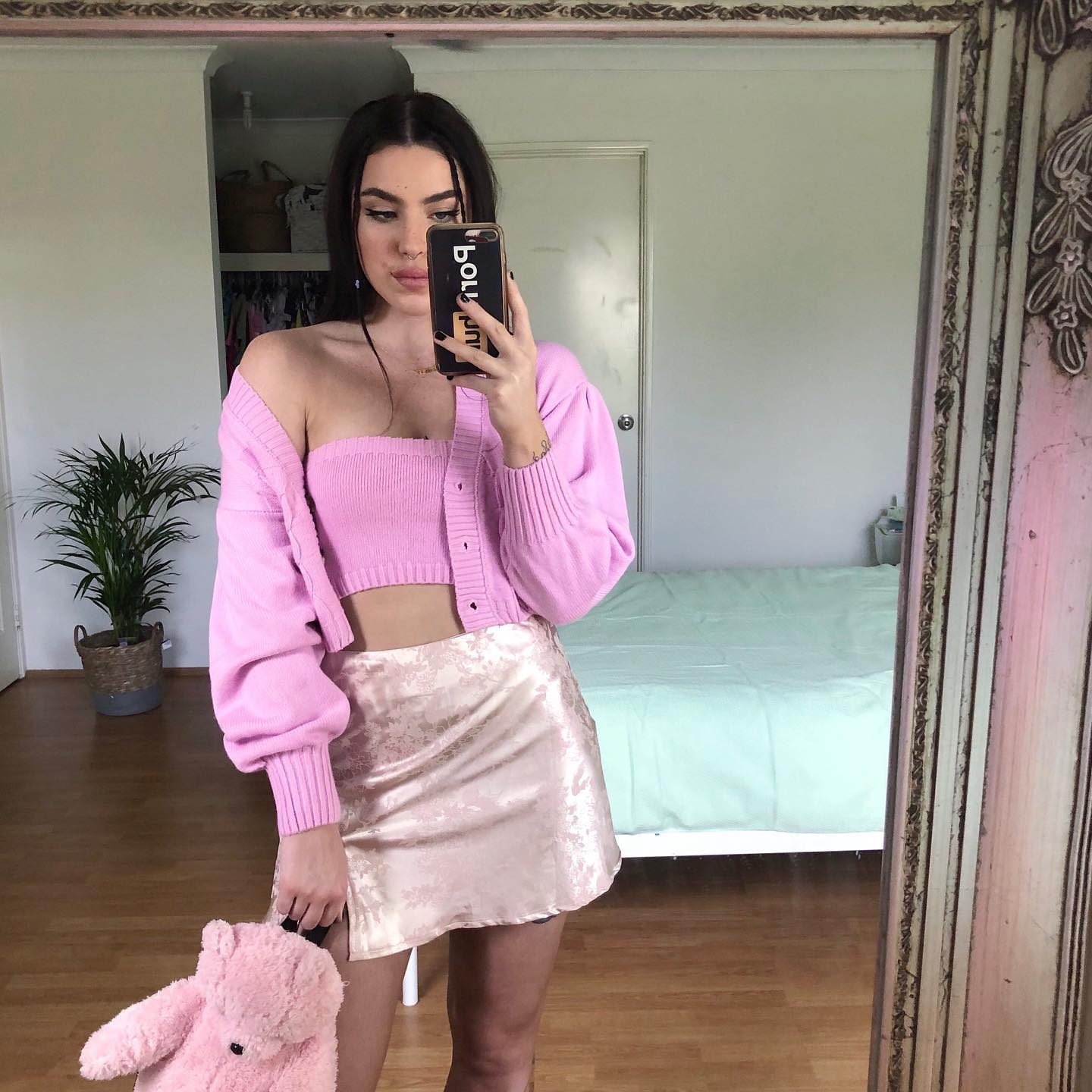 jtilb instagram image archive image