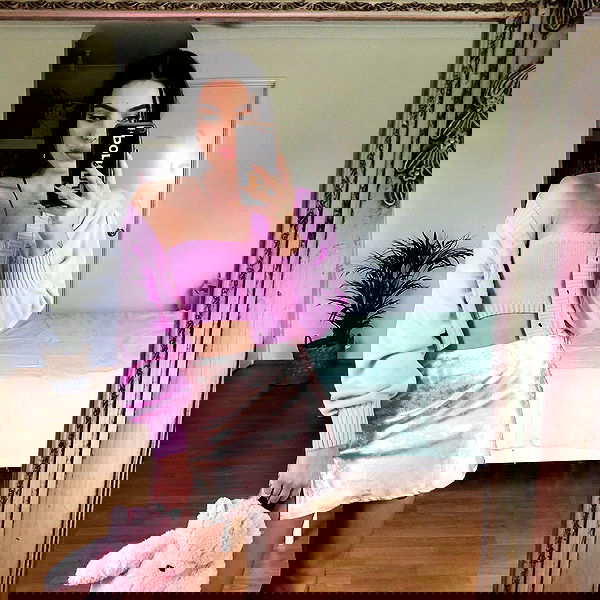 jtilb image ~ Altpins