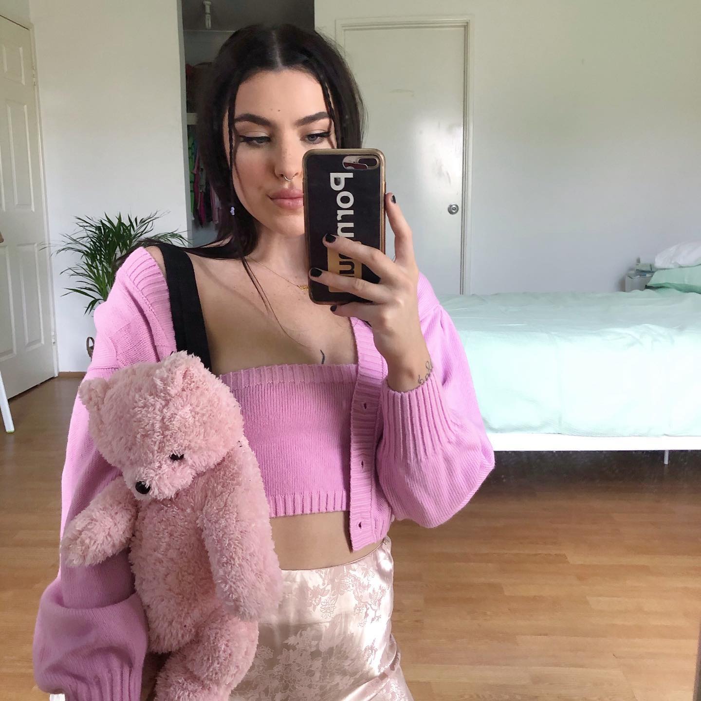 jtilb instagram image archive image