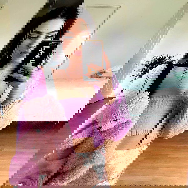 jtilb image ~ Altpins