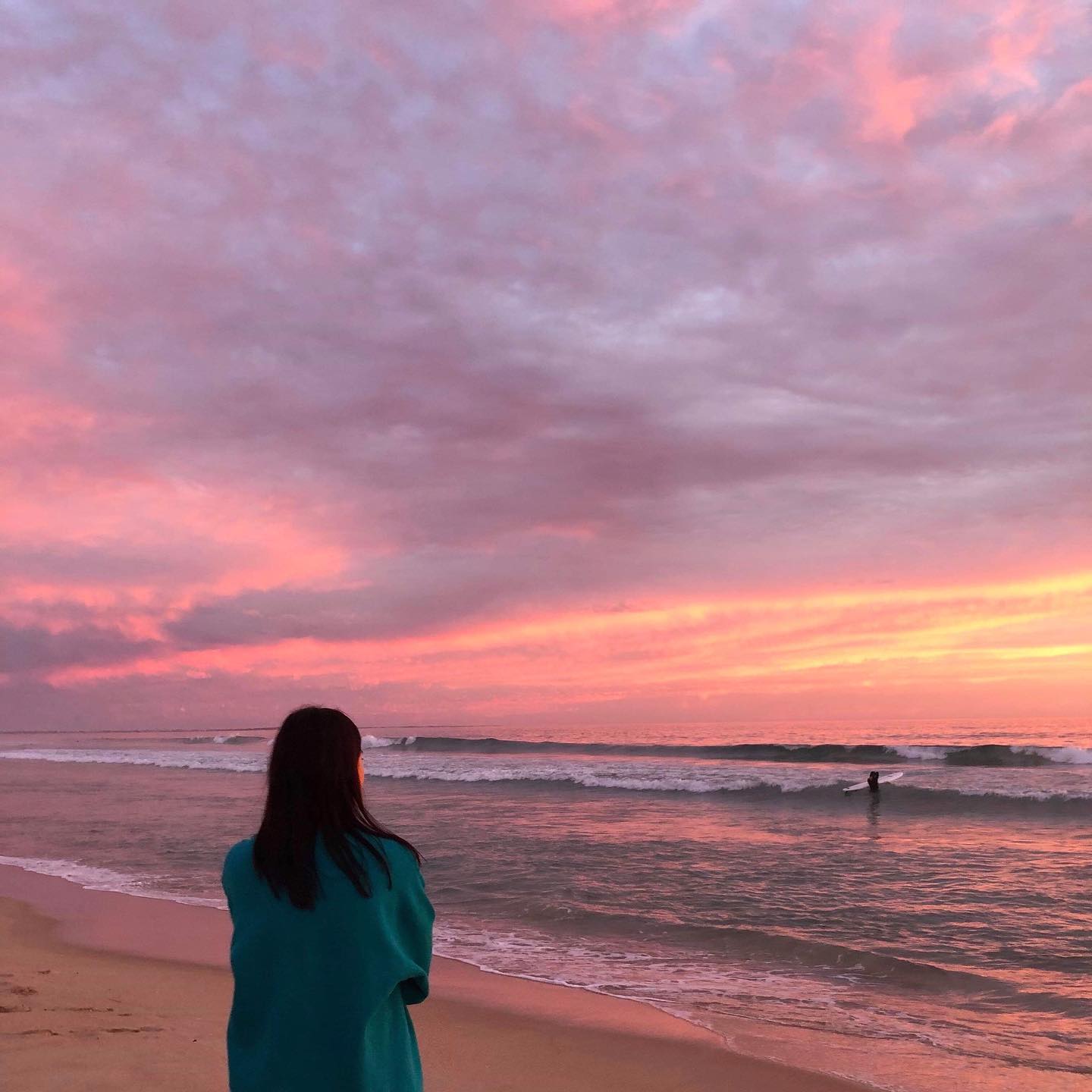 jtilb instagram image archive image