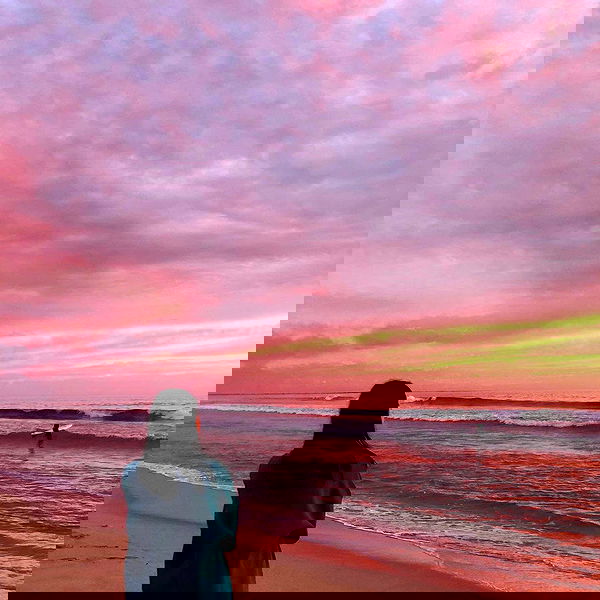 jtilb image ~ Altpins