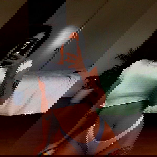 jtilb image ~ Altpins