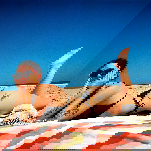 jtilb image ~ Altpins