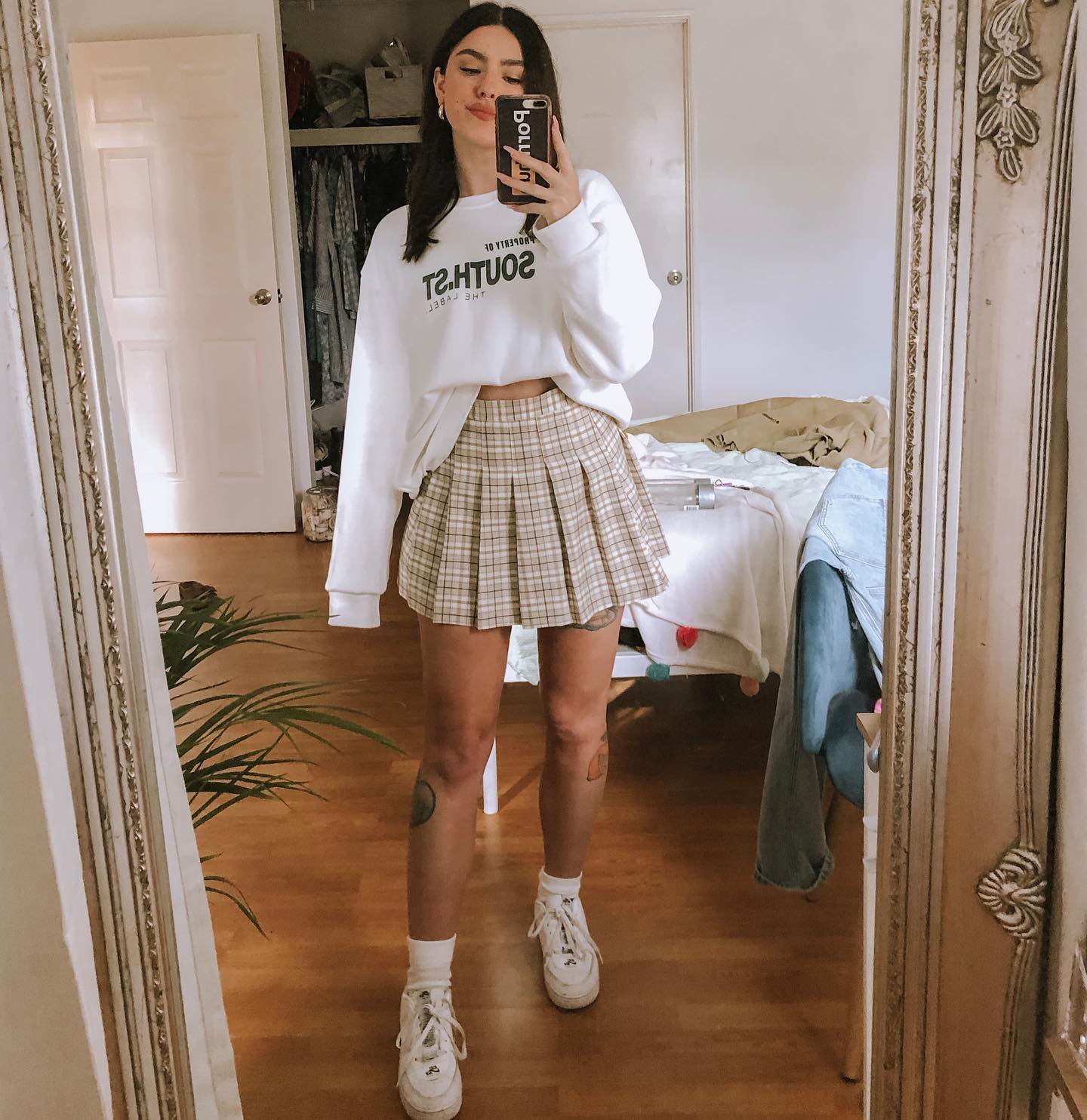 jtilb instagram image archive image