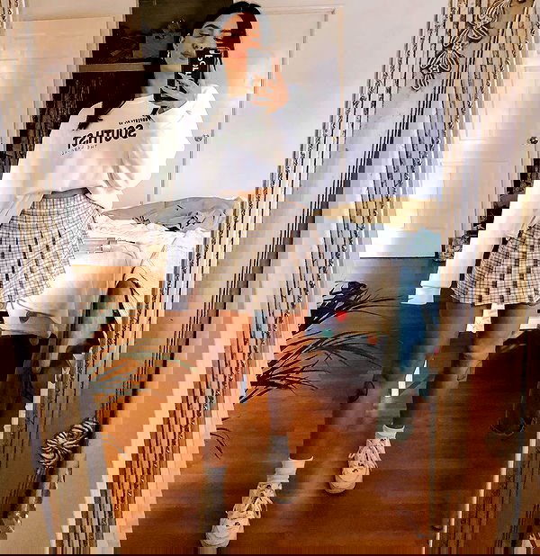 jtilb image ~ Altpins