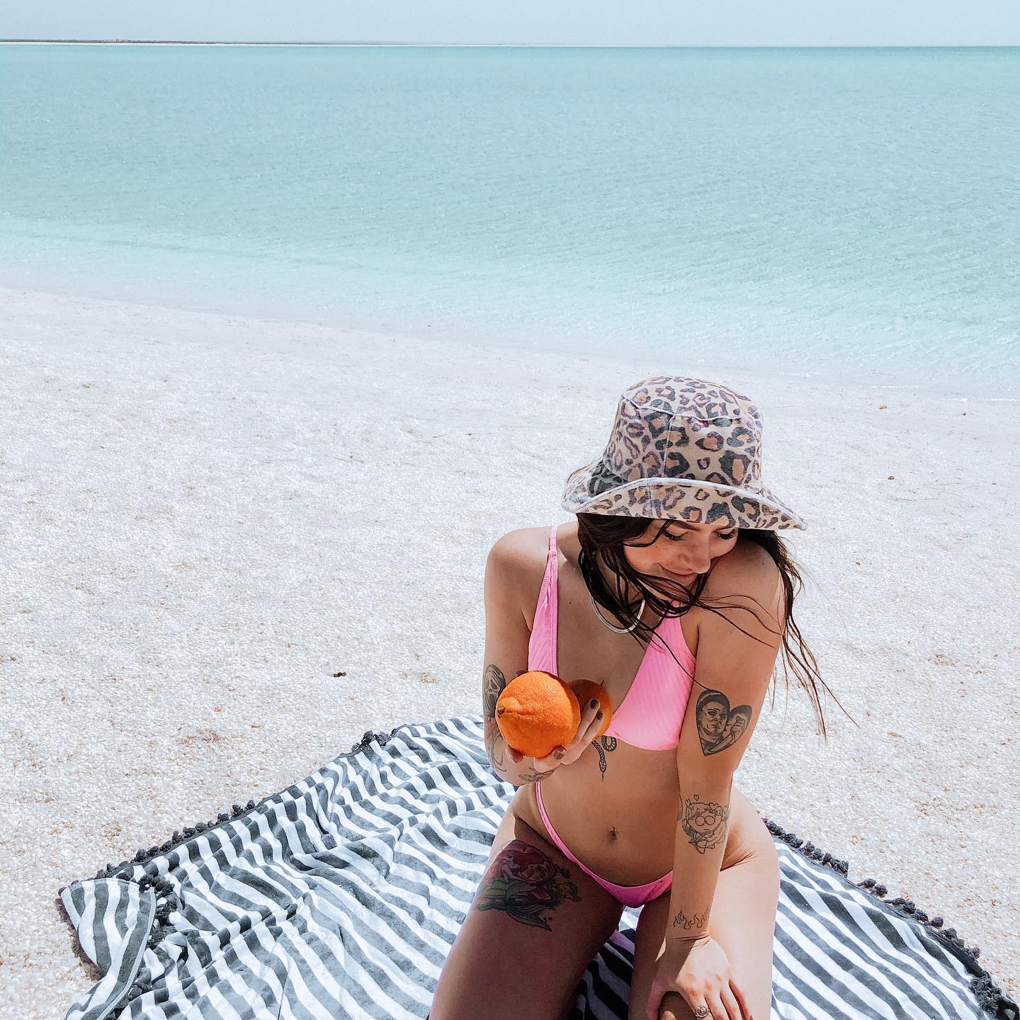 jtilb instagram image archive image