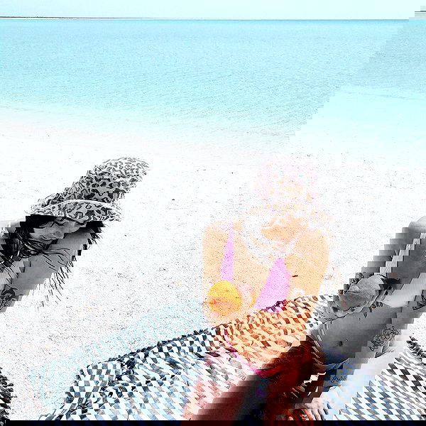 jtilb image ~ Altpins