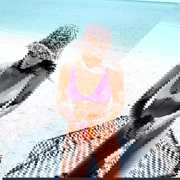 jtilb image ~ Altpins