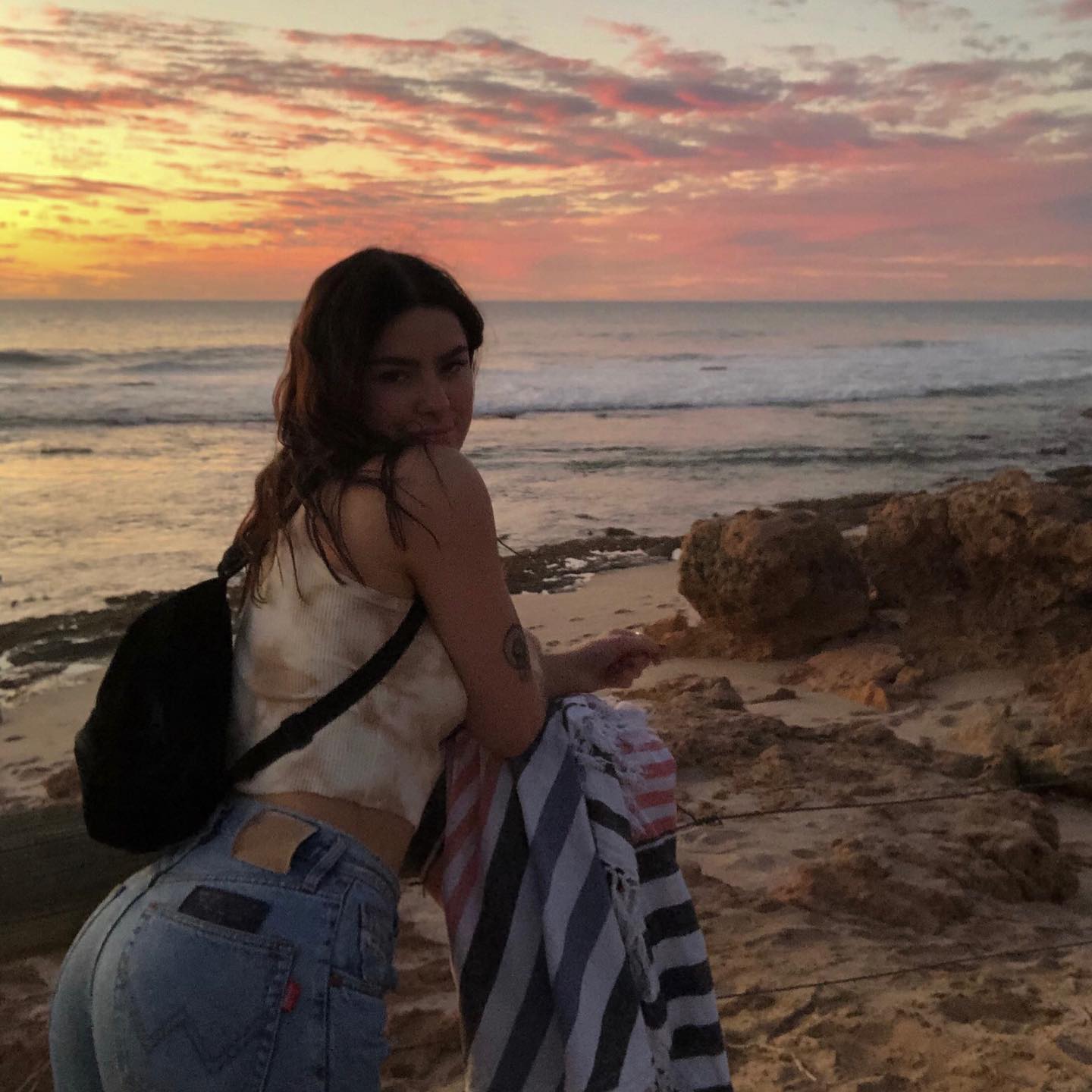 jtilb instagram image archive image