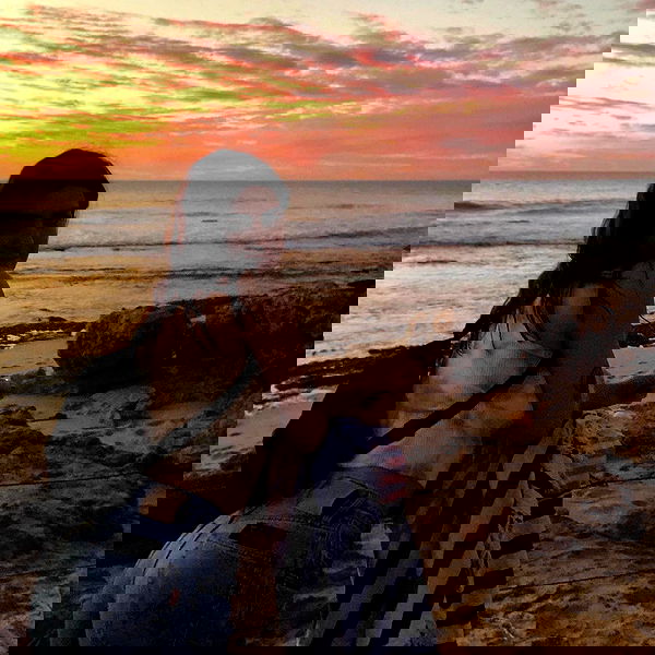 jtilb image ~ Altpins