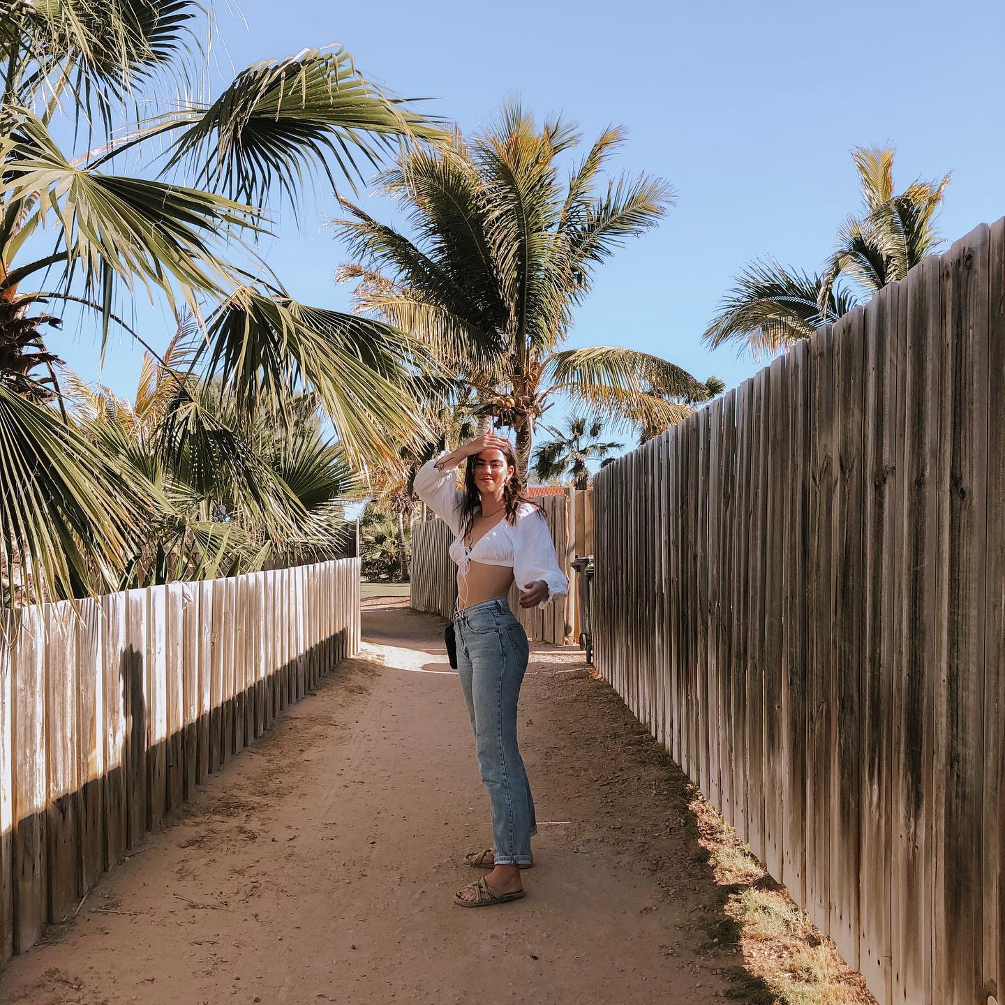 jtilb instagram image archive image