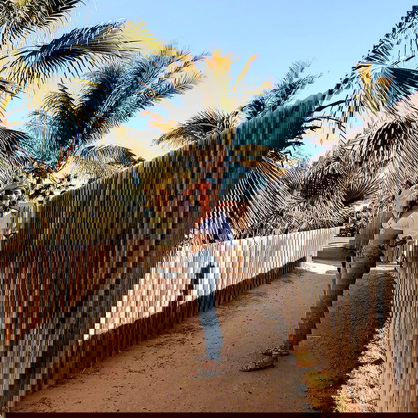 jtilb image ~ Altpins