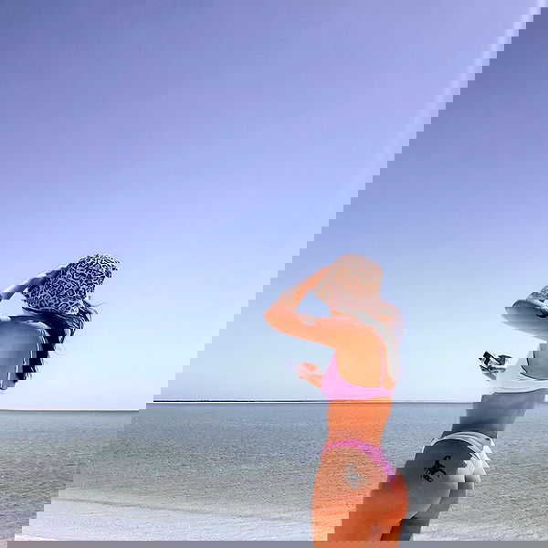 jtilb image ~ Altpins