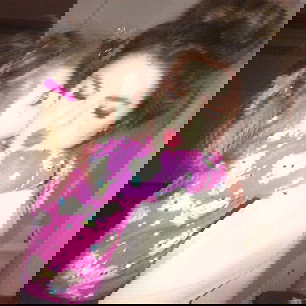 jtilb instagram image archive image