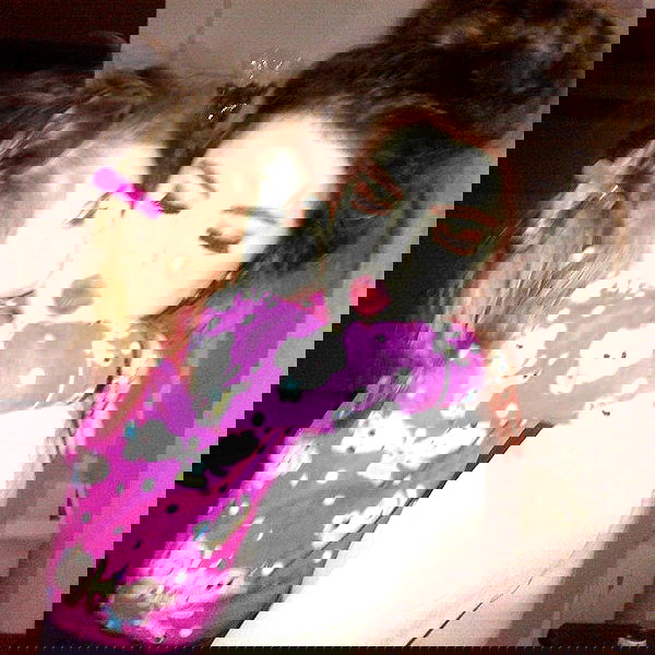 jtilb image ~ Altpins