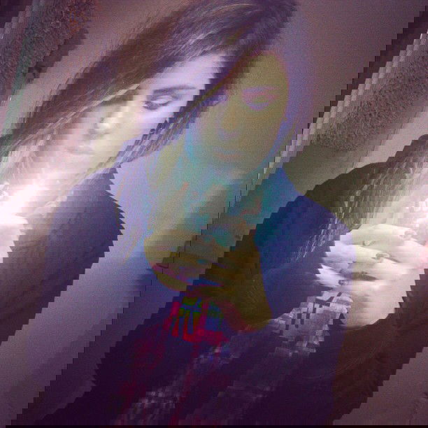 jtilb instagram image archive image