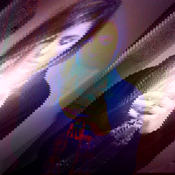 jtilb image ~ Altpins