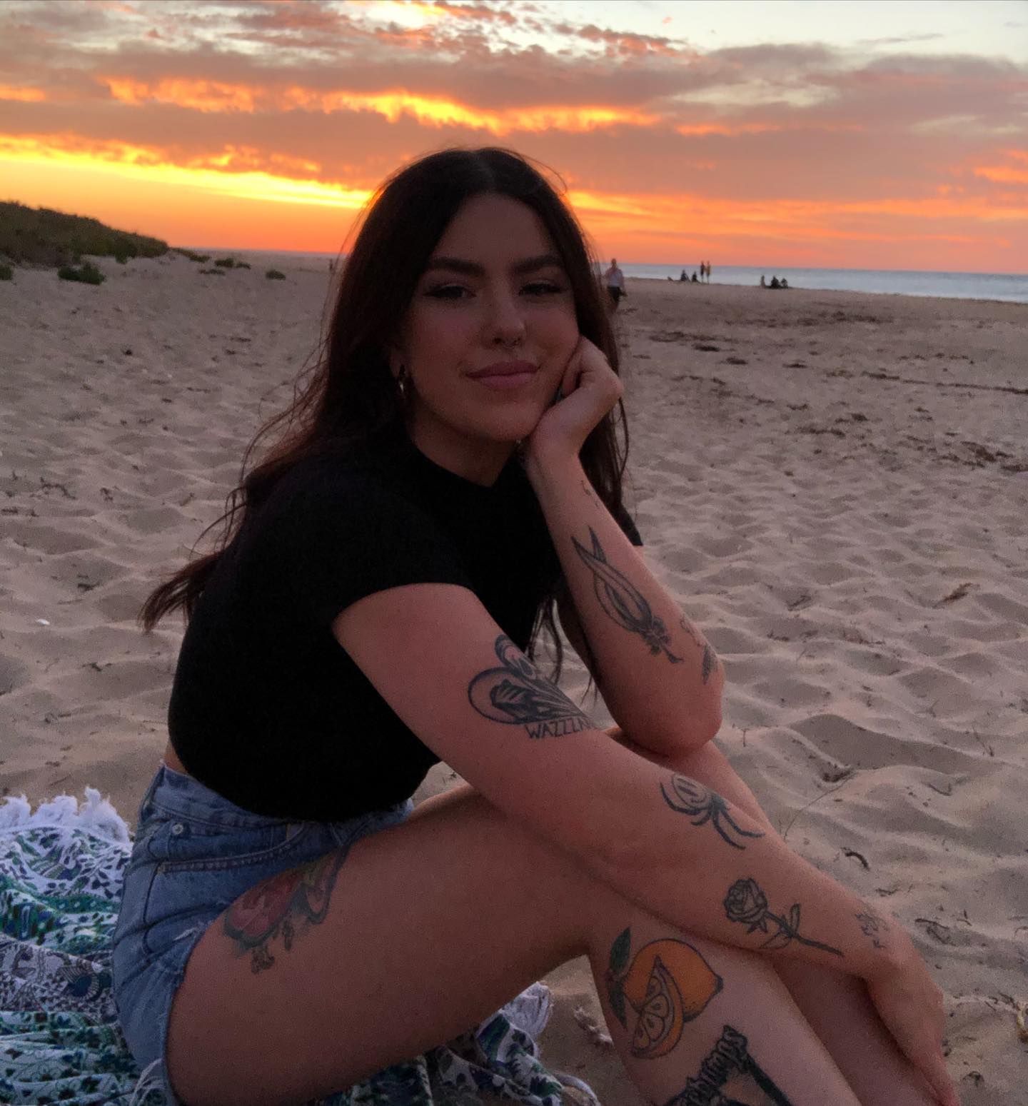 jtilb instagram image archive image