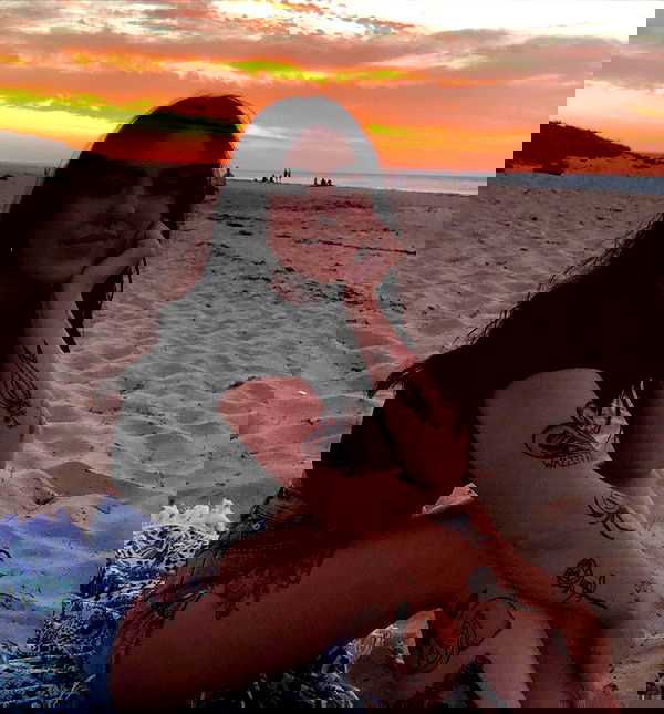 jtilb image ~ Altpins